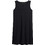 Superdry Mini Καλοκαιρινό Καθημερινό Φόρεμα Μαύρο W8011869A-02A
