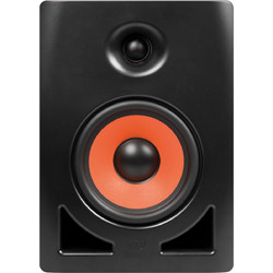 Esi Audio nEar i7 Αυτοενισχυόμενο Ηχείο 90W Μαύρο