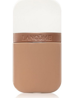 Lancome Idole 3 Serum Supertint 30W Liquid Make Up 30ml