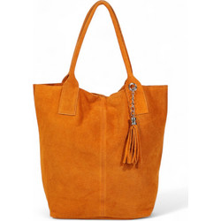 Passaggio Leather 9832-KR-217