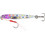 Golden Catch Metal Jig Dasher Τεχνητό Δόλωμα Πλάνος 4.7cm 7gr 203