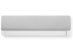 Carrier Ambi 42QCE009D8SH-G/38QCE009D8SH Κλιματιστικό Inverter 9000 BTU A+++/A+++ με Ιονιστή και Wi-Fi