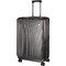 RCM 501 Βαλίτσα Μεγάλη 74x46x30cm με 4 Ρόδες Ανθρακί RCM 501 Βαλίτσα Μεγάλη 74x46x30cm με 4 Ρόδες Ανθρακί