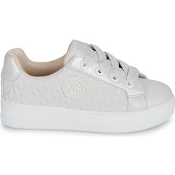 Michael Kors Παιδικά Sneakers Nude MK01329270
