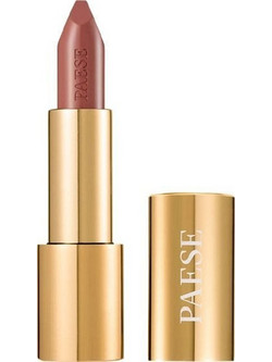 Paese Pomadka Nudelightful 408 Toffee Crush Matte Κραγιόν Stick