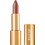 Paese Pomadka Nudelightful 408 Toffee Crush Matte Κραγιόν Stick