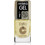 Delia Coral 137 Gloss Βερνίκι Νυχιών 11ml