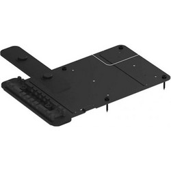 Logitech 939-001825 Βάση Υπολογιστή Γραφείου