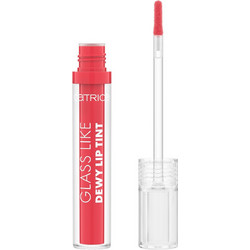 Catrice Glass Like Dewy 020 Look At Me! Lip Gloss 3ml