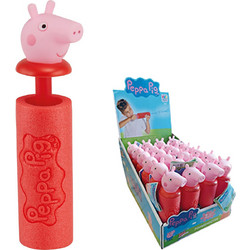 Peppa Pig Νεροπίστολο 42-2689