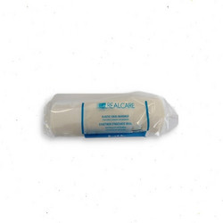 Real Care Ελαστικός Επίδεσμος 12cm x 4.5m