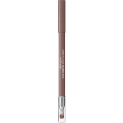 Revlon Mass Market Colorstay Lip Liner