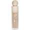 Dido Cover Me! CM 05 Liquid Concealer 5ml Dido Cover Me! CM 05 Liquid Concealer 5ml