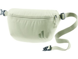 Deuter Avengo Τσαντάκι Μέσης DTR44-01315-2358