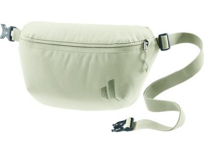 Deuter Avengo Τσαντάκι Μέσης DTR44-01315-2358