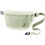 Deuter Avengo Τσαντάκι Μέσης DTR44-01315-2358