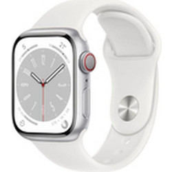 V200 Pro Max White
