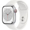 V200 Pro Max White V200 Pro Max White