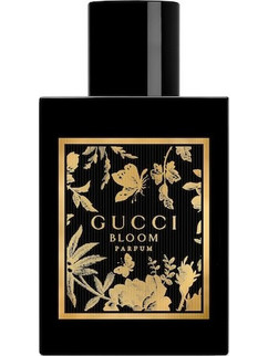 Gucci Bloom Parfum 50ml