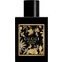 Gucci Bloom Parfum 50ml