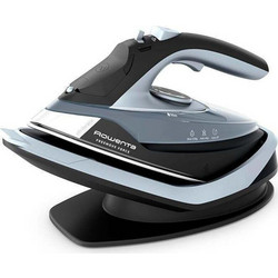 Rowenta DE6720 Σίδερο Ατμού 2500W