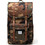 Herschel Little America 11390-00032 Σακίδιο Πλάτης 30lt Καφέ
