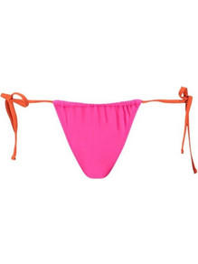 Puma Bikini Brazil Φούξια 938066-02