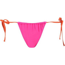 Puma Bikini Brazil Φούξια 938066-02
