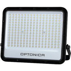 Optonica FL15890