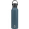 Runbott Mii Ocean 600ml Runbott Mii Ocean 600ml