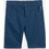 Funky Παιδική Βερμούδα Chino Navy Μπλε 125-113104-1