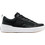 Converse Chuck Taylor All Star Logan A16758C