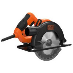 Black & Decker CS1200