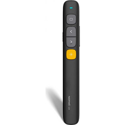Norwii Presenter+ N29 Gray