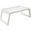 Nextdeco Δισκοτράπεζο Σαλονιού Ξύλινο Μ55xΠ35xΥ25cm 35904-002