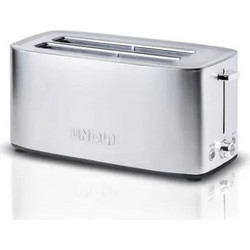 Unold 38266 Φρυγανιέρα 2 Θέσεων 1200W