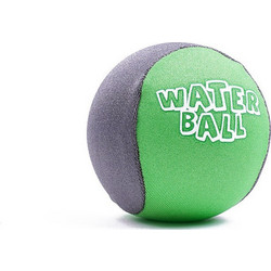 Waboba Extreme Bouncer Μπαλάκι Θαλάσσης 20730