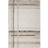 Royal Carpet Groove Χαλί Ορθογώνιο Καλοκαιρινό 200x290cm 1009 850 Beige Brown