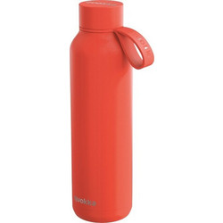 Quokka Solid Orange 630ml
