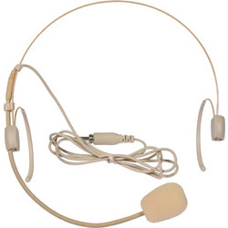 Chord FCN-35 Χειλόφωνο 3.5mm