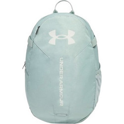 Under Armour Hustle Lite Τσάντα Πλάτης Βεραμάν 1364180-348