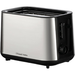 Russell Hobbs 27390-56 Φρυγανιέρα 2 Θέσεων