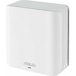 Asus ZenWiFi BD4 Mesh Access Point WiFi 7 Dual Band (2.4 & 5GHz) 1-Pack