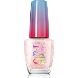 OPI Rapidry Cheers to No Smears Gloss Βερνίκι Νυχιών Quick Dry 9ml