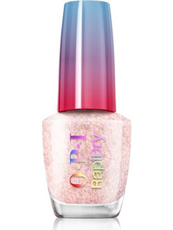 OPI Rapidry Cheers to No Smears Gloss Βερνίκι Νυχιών Quick Dry 9ml