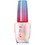 OPI Rapidry Cheers to No Smears Gloss Βερνίκι Νυχιών Quick Dry 9ml