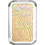 Nyx Buttermelt 25 Butta Than Gold Highlighter Powder 5gr