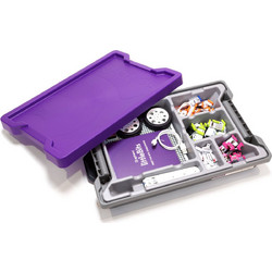 Sphero LittleBits Invention Kit