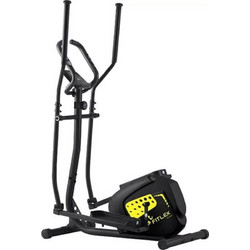 Fitlex FL300