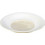 Espiel Zen Sun Πιάτα Βαθιά Πορσελάνης 26cm 4τμχ ESPIEL-SOR104K4